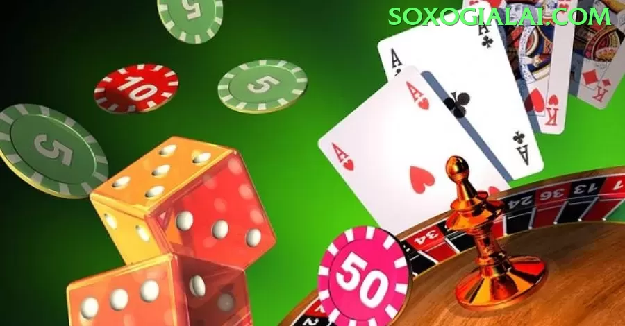 Jogos na Cassino JJ789 - pro