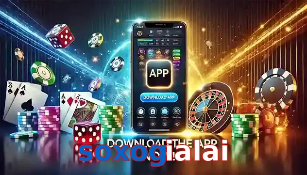 soxogialai