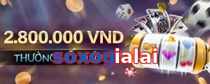 soxogialai