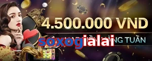soxogialai