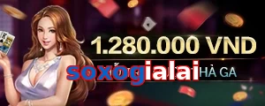 soxogialai