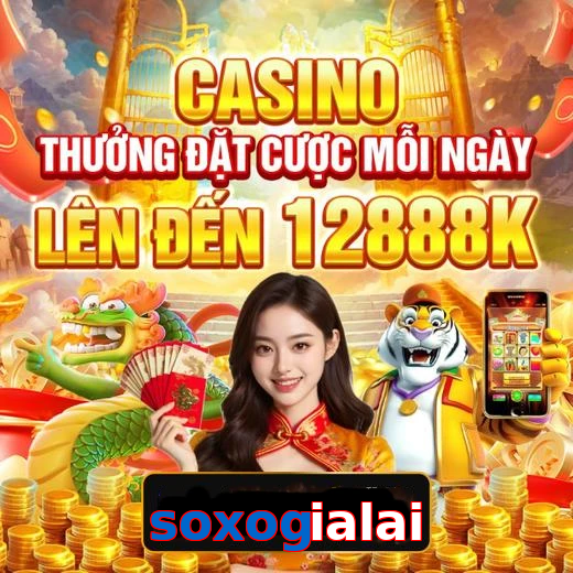 soxogialai