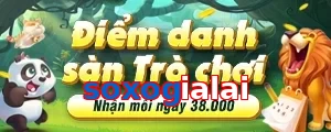 soxogialai
