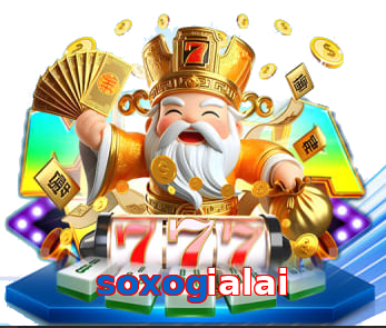 soxogialai